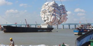 AMLO: va plan económico “no ortodoxo”, sin rescates ni deuda