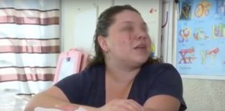 ‘Me golpearon y escupieron, hasta que se cansaron’: enfermera agredida