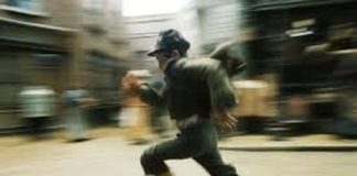 “Disparar a matar”, ordena presidente filipino contra quien viole cuarentena por coronavirus