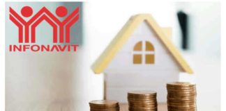 Ya se puede solicitar devolución de saldo al Infonavit por internet