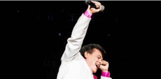 Heredero de Juanga no puede tomar posesión de herencia