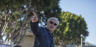 SCJN declara inconstitucional la Ley Bonilla