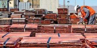 Anunciarán reinicio de actividades el miércoles o jueves