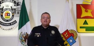 Alberto Capella acusa persecución mediática