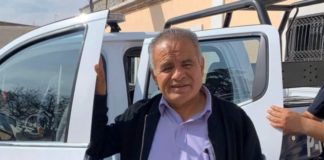 Fallece por Covid-19 alcalde de Mazatecochco, Tlaxcala