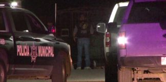 Noche violenta deja 2 muertos y 2 heridas