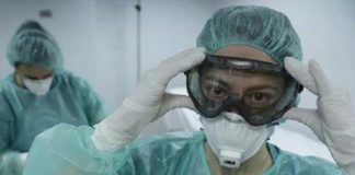 Alarma por brotes en cuartel militar, penal, JMAS y albergue