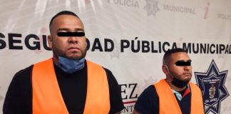 Le echan encima Hummer a ciclista y luego lo golpean