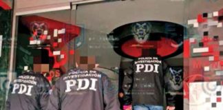 Liberan a 13 enfermeros secuestrados