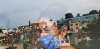 Se niega Corral a reactivar ‘municipios de la esperanza’