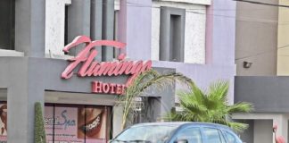 Piden poner más ‘hoteles filtro’ para migrantes