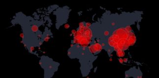 Encabeza Chihuahua letalidad por Covid-19