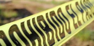 Hallan muerto a hijo del expresidente Luis Echeverría