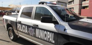 Detienen a joven de 17 años acusado de homicidio doloso