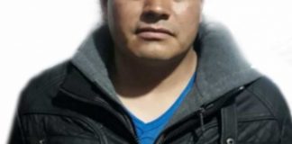 El colmo…policías detienen ¡policías! en Hidalgo