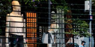 Alistan plan de regreso a clases, de actividades económicas…