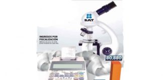 Hacienda aprieta la fiscalización