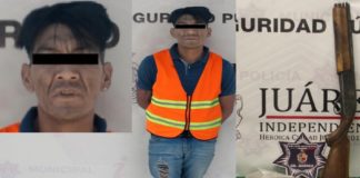 Pedía carro y 10 mil pesos para no asesinar a secuestrado