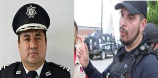 Renuncia Aparicio a la CES