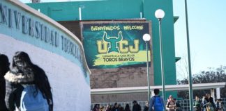 ‘A distancia’, UTCJ inicia hoy su cuatrimestre mayo-agosto