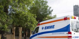 Mueren otros dos abuelitos en un asilo de Nuevo León