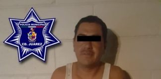 Aprovecha descuido para abusar a una niña