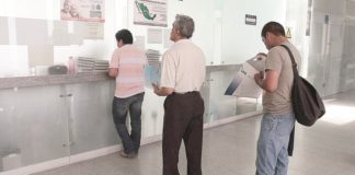 Ven riesgo en ahorros si AMLO destruye Afores