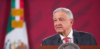 Denunciarán fraudes del sector eléctrico