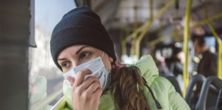 OMS: es “muy raro” que asintomáticos contagien a otros