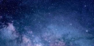 Científicos dan a conocer cómo será el fin del mundo