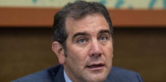 Vence plazo para reformas electorales; elecciones 2021 con mismas reglas