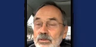 DESENTUERTOS: LE DAN ‘PÉSAME’ A MADERO POR APORREADA