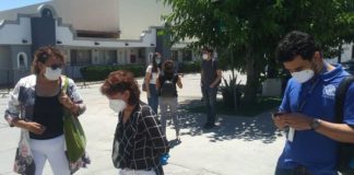 Darán apoyo psicológico a mujeres migrantes que han sufrido violencia