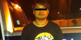 Pide baño a su ex pareja y aprovecha para violar a niña