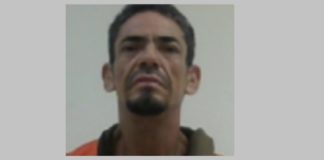 Pasará 106 años en la cárcel por secuestrar, asesinar e incendiar a dos personas