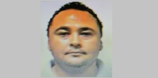 Tendrá que pagar 12 mdp y un año de cárcel tras arrollar y matar a hombre