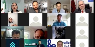 Foro internacional alerta sobre la perversión de niños en Chihuahua