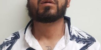 Pasará 16 años en prisión por homicidio calificado