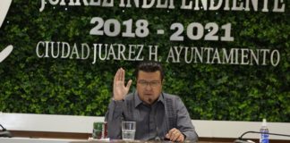 Habrá descuentos en municipio del 1 de agosto hasta finales de año