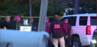 Matan a hijo de jueza federal hispana de Nueva Jersey en su casa