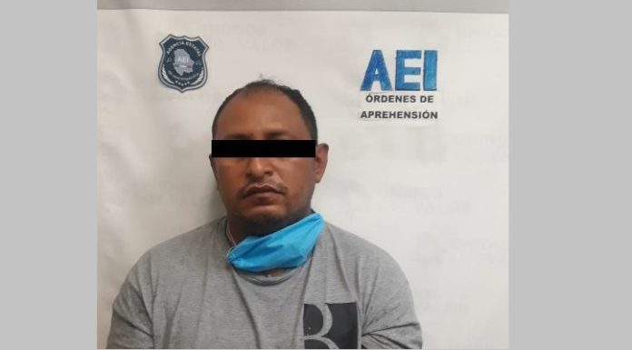 Violaba a su sobrina de 15 años y amenazaba con desaparecerla si denunciaba