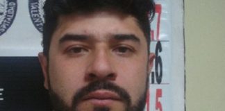 Sentenciado a 20 años de cárcel tras abusar de niña de 3 años