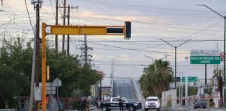 Una de las malabaristas acribillada en Juárez dejó a 6 huérfanos