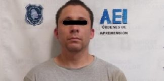 Sacó a hombre de su casa, lo llevó a finca y lo estranguló, acusan