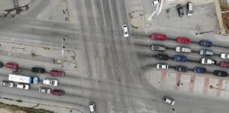 Preparan reconstrucción de la Ejército Nacional y Adolfo López Mateos