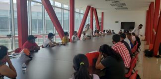 Arman comisiones para búsqueda de 45 desparecidos en el sur del estado