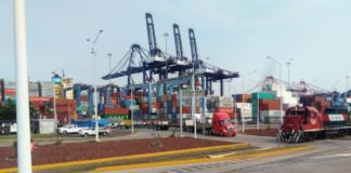 Tomarán control Sedena y Marina sobre aduanas