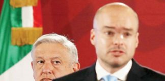 Gobierno creará su distribuidora de medicinas