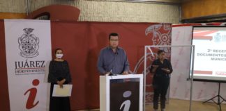 Entregarán 10 mdp en becas a estudiantes; solicitud será virtual