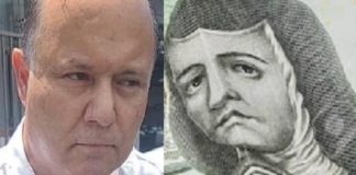 DESENTUERTOS: NÓMINA DE DUARTE LOS TRAE VUELTOS LOCOS